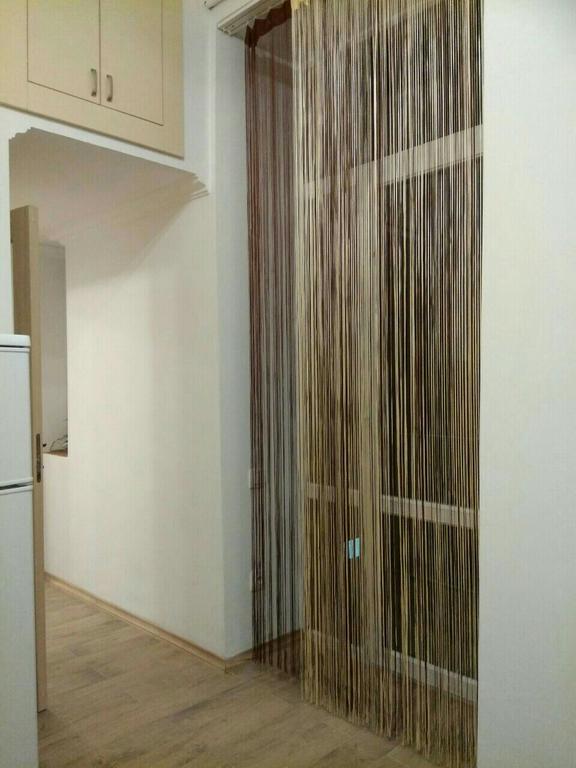 Bright And Cozy Apart With Balcony Lviv Exterior foto